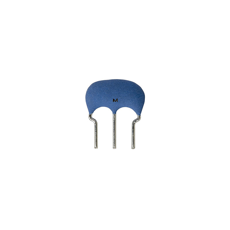 High Quality 8MHZ 3 Pin Filter Crystal Oscillator CSTLS8M00G53-A0 laptop Motherboard IC Chip Remove Machineic chip