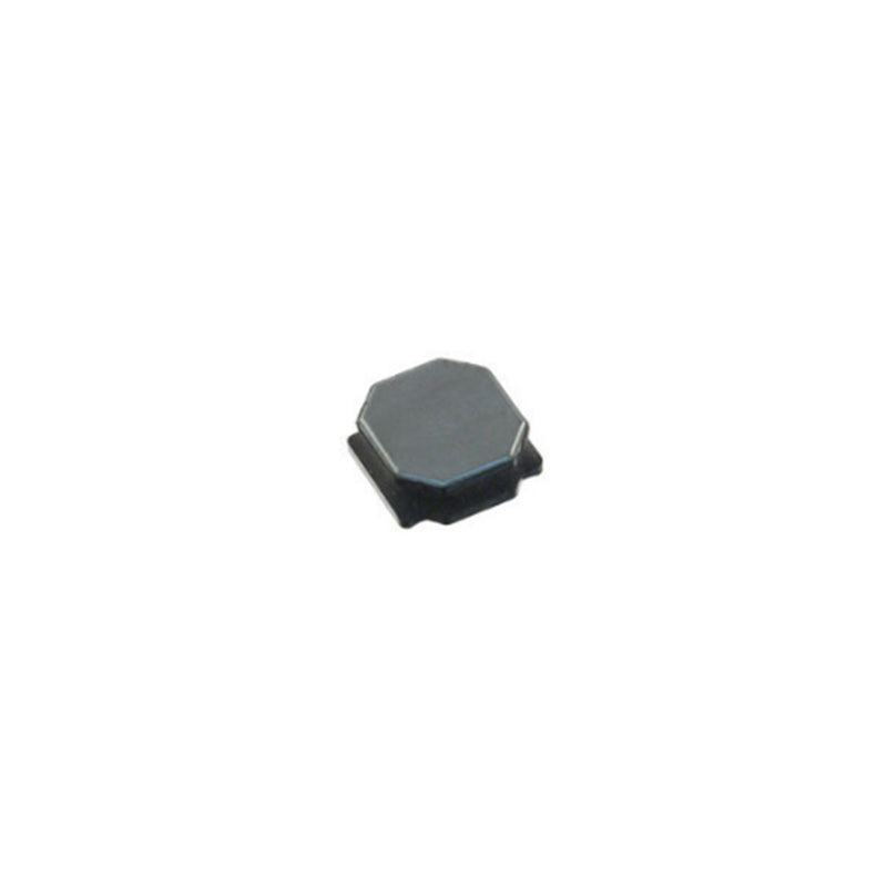 Get Samples For Free 1.5UH 6A 6*6*2.8 SWPA6028S1R5NT SMD Winding Shielded Inductor