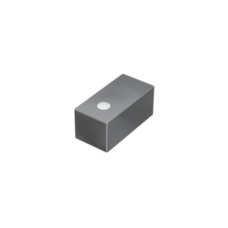 new and original FI168L1681G6-T Integrated Circuitmodule