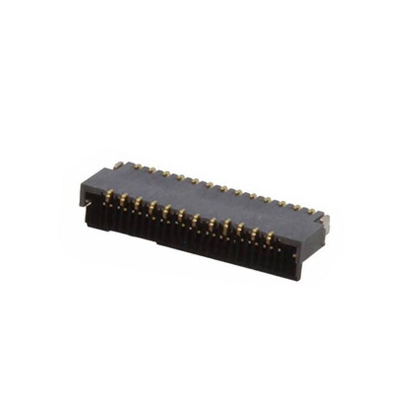 FH35C-25S-0.3SHW Connector 25P 0.3MM Spacing FH35C Series New Original Stock Welcome To Inquireconnector
