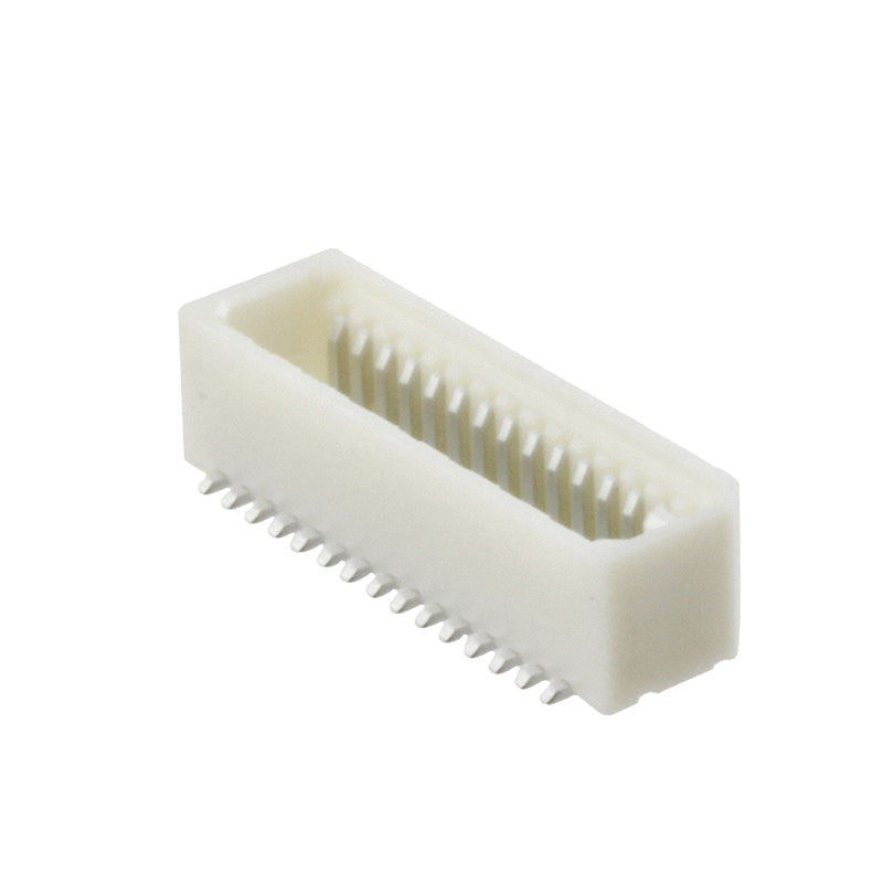 53307-3071 533073071 0533073071 30P Board-to-Board Connector 0.8mm Pitch 3.66H Brand New Original Stock Welcome To Inquire
