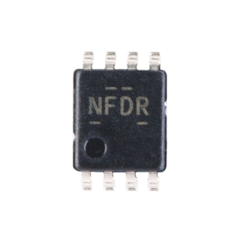 High Quali ty 2-Bit Bidirectional Voltage Level Translator C TXB0102DCUR  new original ic chip intergrated circuit a2v64s40ctpg6
