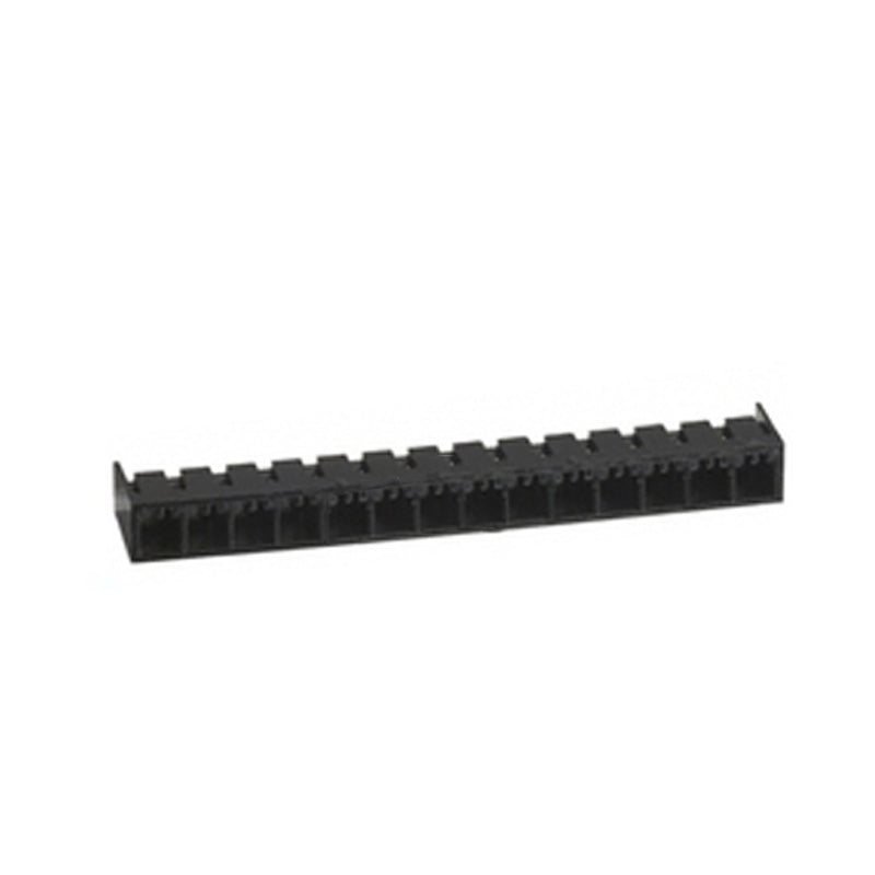 DF4-14P-2C Connector 14P DF4 Series New Original Stock Welcome To Inquireconnector
