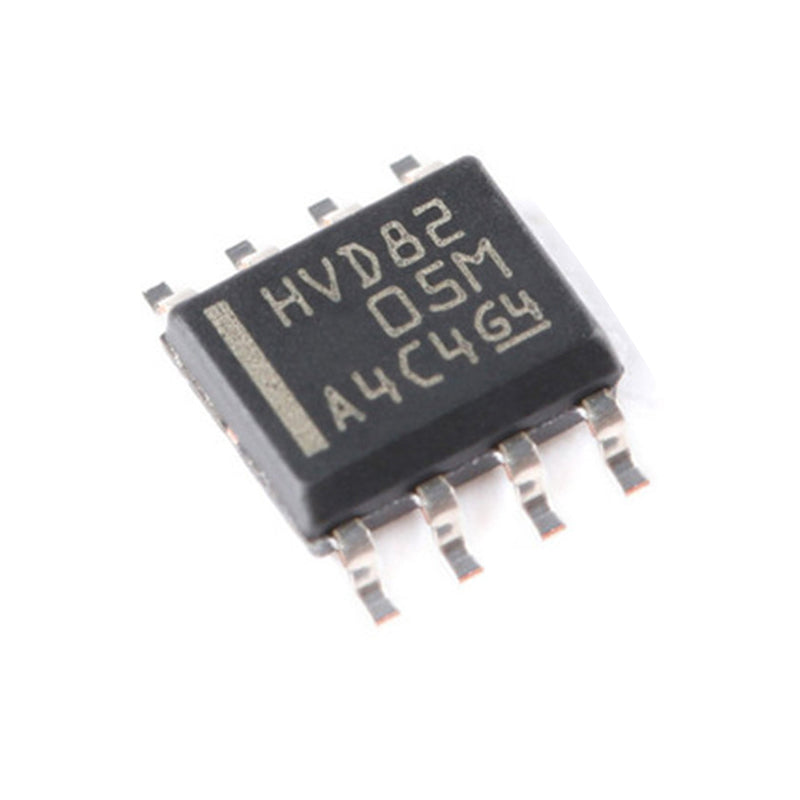 New Original Brand SN65HVD82DR Electronic Components Parts Microcontroller IC Chip Integrated Circuits
