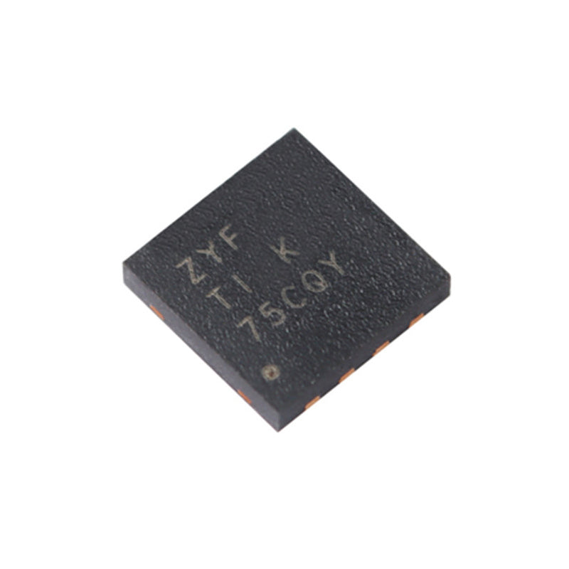 Hi gh QuaI i ty Boost/Buck/Inverting Switching Regulator Chi MC34063ADRJR new original ic chip intergrated circuit a2v64s40ctpg6