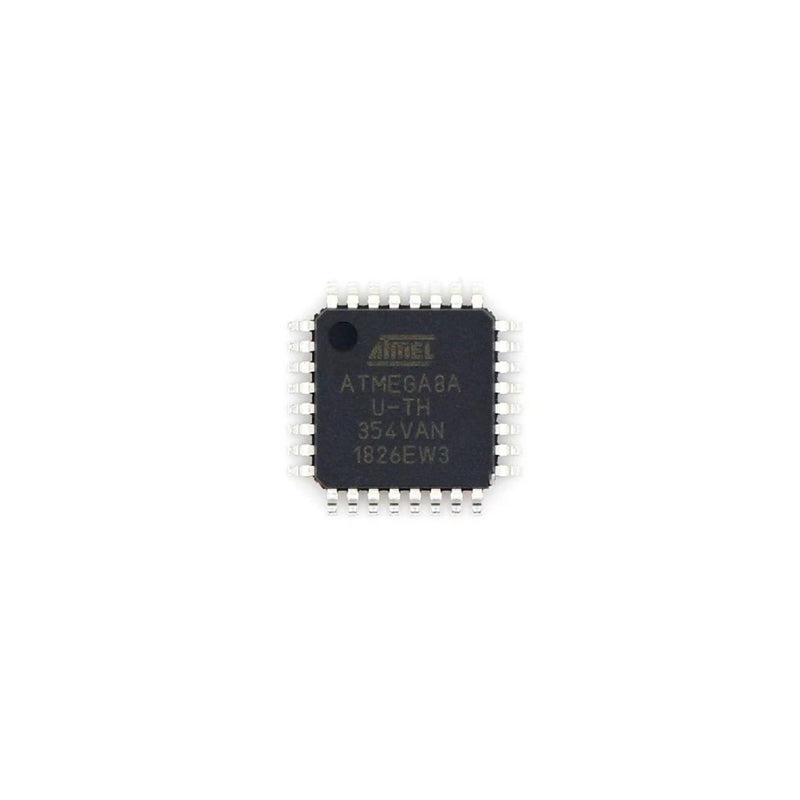 New Original Atmega8 IC Chip