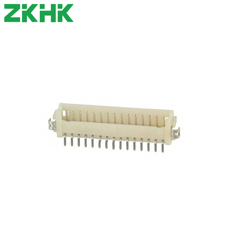 DF13A-15P-1.25H(21) Connector 15P 1.25MM Spacing DF13A Series New Original Stock Welcome To Inquire