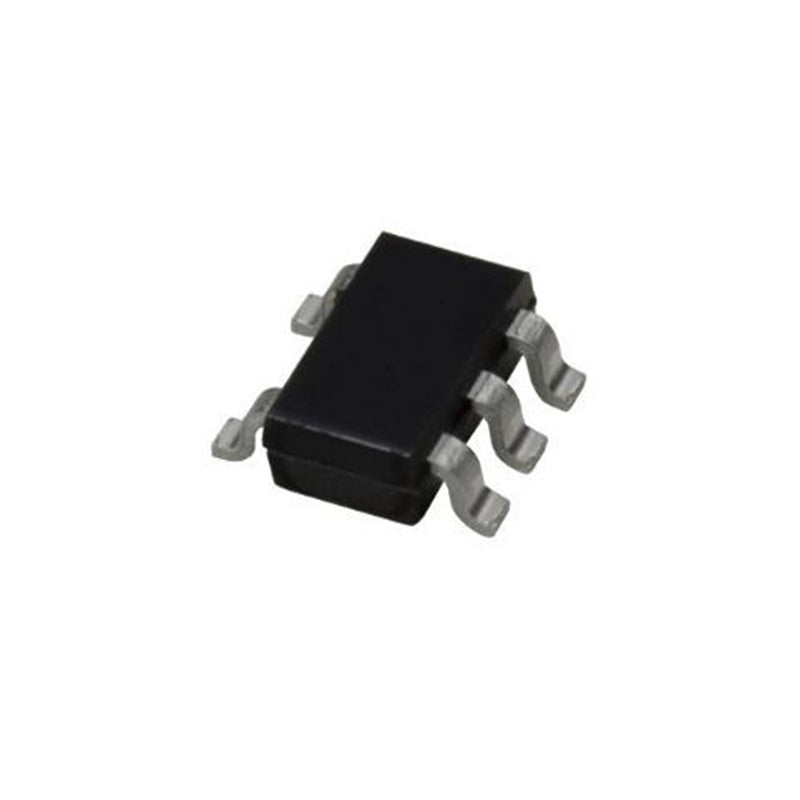 Hot Sale Synchronous step-down chip IC SUN3410 electronic parts store components ic chip ic chip