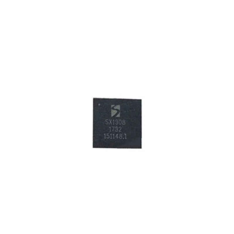 Original Spot Package QFN64 SX1308IMLTRT IC Chip Electronic Componentsic chip