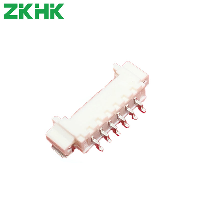 0532610671 532610671 53261-0671 6pin 1.25mm pitch Brand New Original Stock Welcome To Inquiremodule