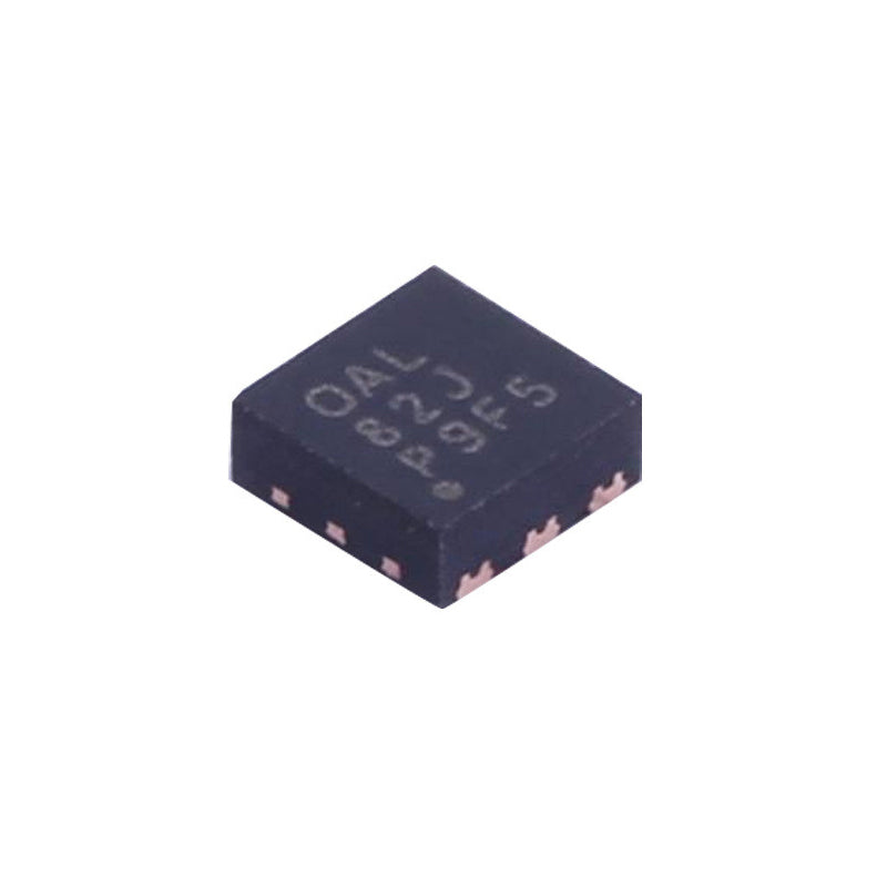 In Stock Package SON6 Switching Regulator TPS62590 Series TPS62590DRVR Components IC Chip Transistor Diodeic chip