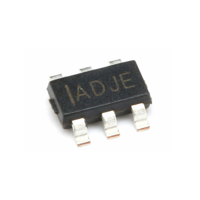 ln Stock lighting driver chip MP3202DJ-LF-Z electronic components ic chips integrated circuits