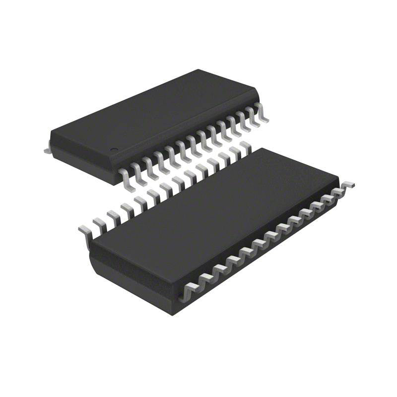 Hi gh QuaI i ty Optical transceiver digital-to-analog convers THS5651AIPW new original ic chip intergrated circuit a2v64s40ctpg6