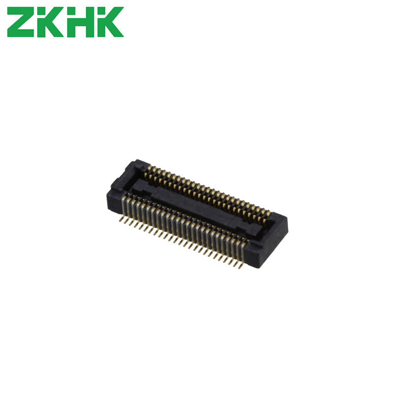 AXK740147G 0.4MM pitch 40PIN male-female Board-to-Board Connector Brand New Original Stock Welcome To Inquireic chipic  chip