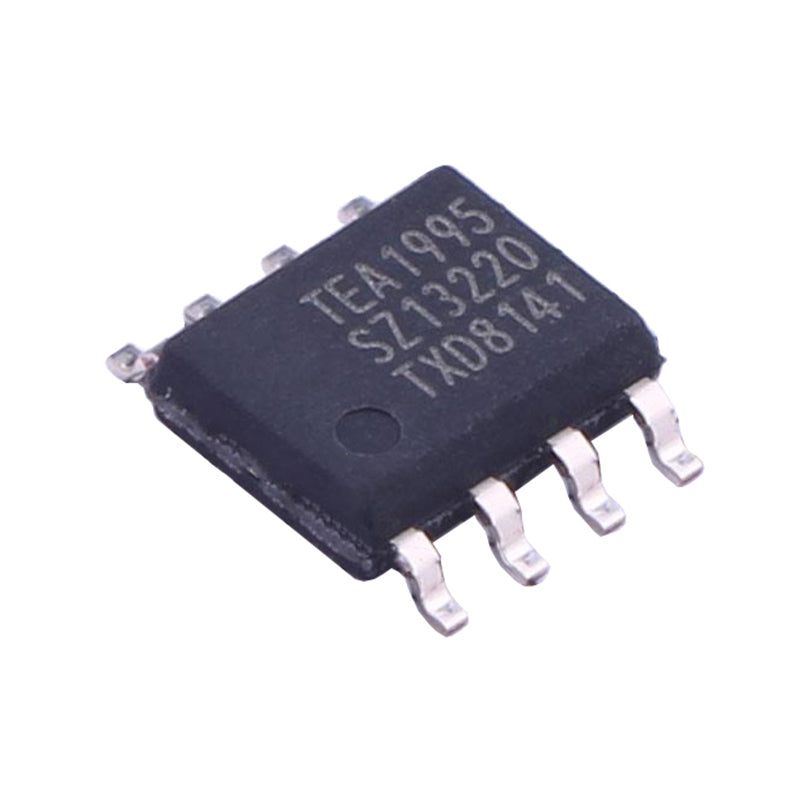 Original The switch controller manages the IC TEA1995T/1J electronic components integrated circuits SM7035P ic chips