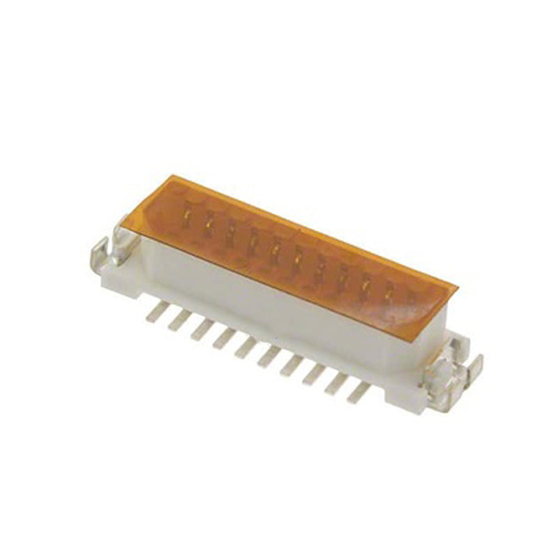 DF9-21P-1V(69) Connector 21P 1.0MM Spacing DF9 Series New Original Stock Welcome To Inquireconnector