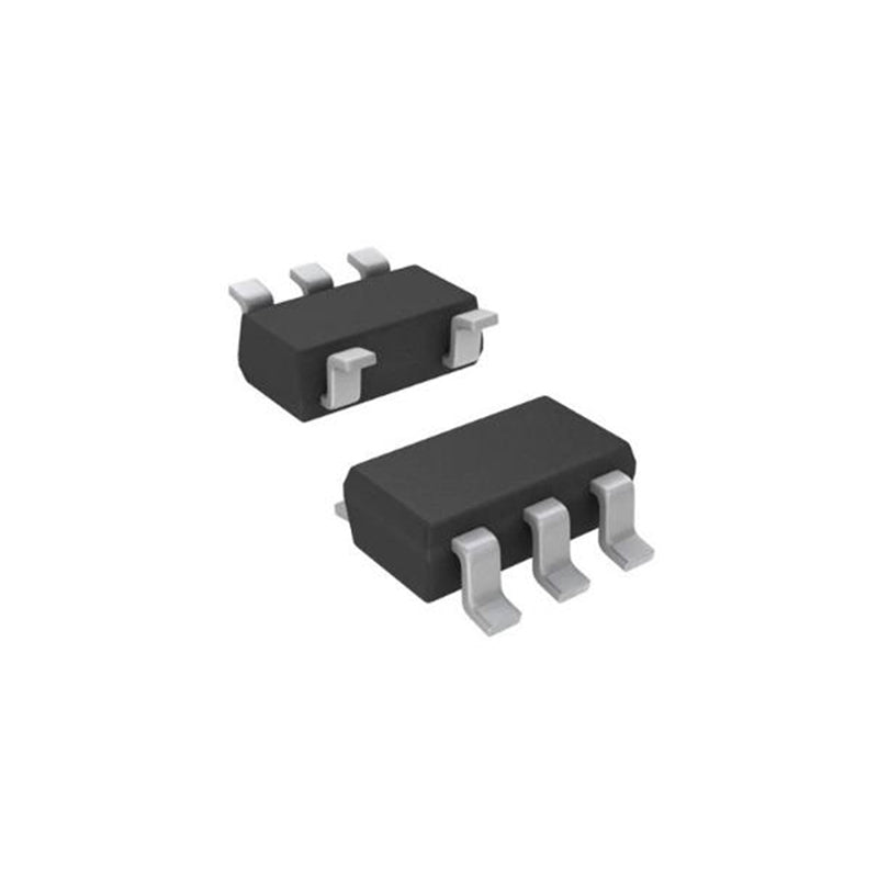 Hot Sale Voltage reference LM4050AEM3-2.5 electronic parts store components ic chipic chip