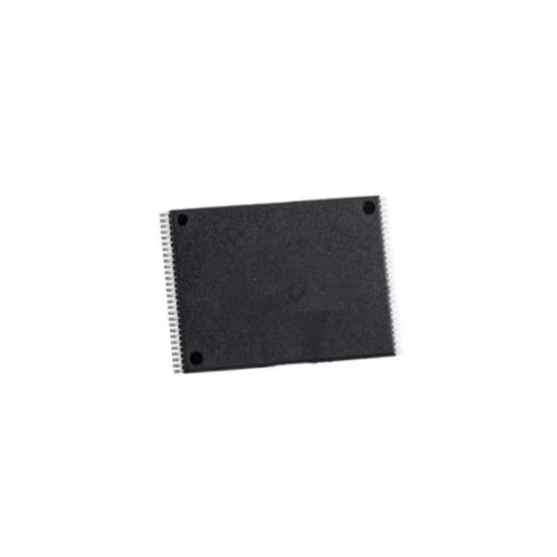 New Original 16 Bit 20MHz 256KB Flash 100-Q FP M3062LFGPFP#U3C Integrated Circuits IC Chip