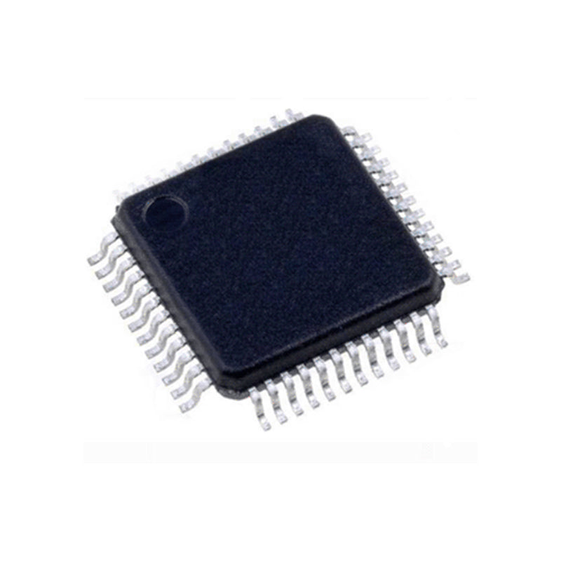 Original MCU microcontroller ATTINY48-AU electronic components integrated circuits SM7035P ic chips