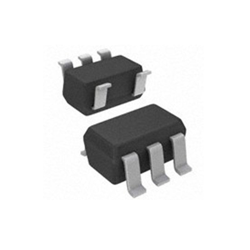High Quali ty SMD DC-DC boost integrated chip LMR62421XMFX new original ic chip intergrated circuit a2v64s40ctpg6