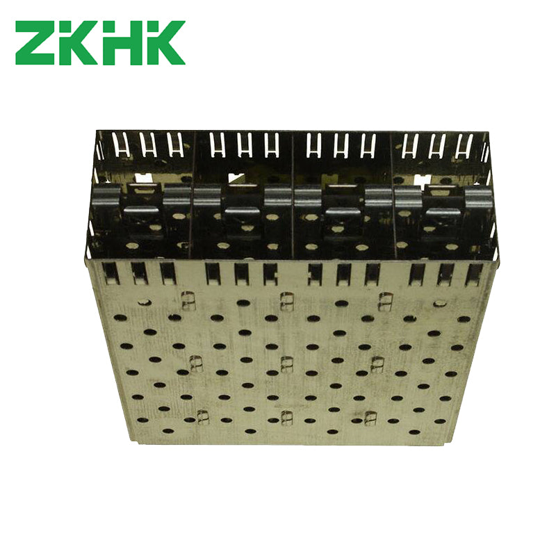 1658629-1 16586291 Connector 8P enclosure Brand New Original Stock Welcome To Inquireic chip