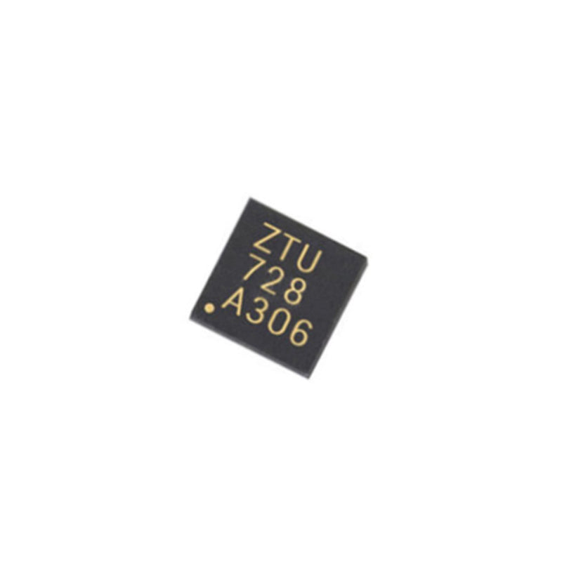 Ready To Ship TPS22967DSGR Electronic Components Parts Accessories Microcontroller IC Chip Integrated Circuits