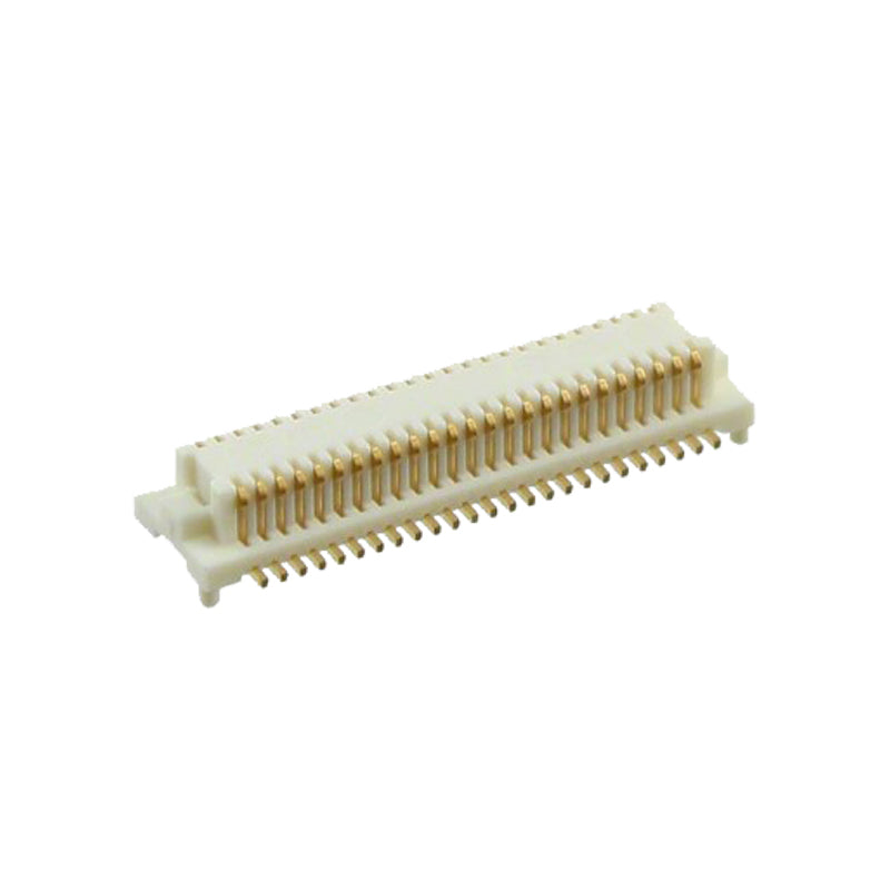DF12A(3.0)-60DS-0.5V(81) FPC Connector 60P 0.5MM Spacing New Original Stock Welcome To Inquire