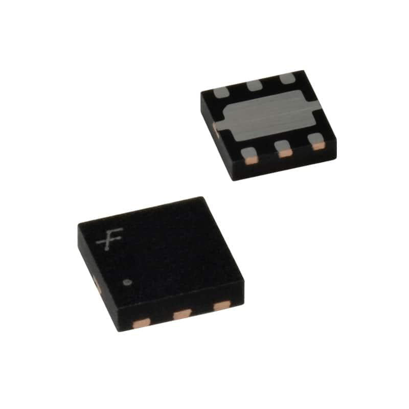 Ori ginal DC-DC switching voltage regulator FAN2002MPX electronic components integrated circuits SM7035P ic chips