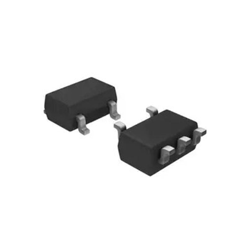 ln stock Low voltage drop (LDO) linear voltage regulator TPS7A2055PDBVR electronic components ic chips integrated circuits