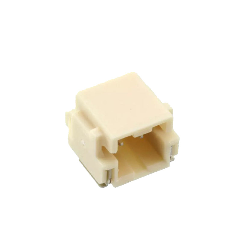 502352-0200 5023520200 05023520200 2pin 2mm pitch socket Board-to-Board Connector Brand New Original Stock Welcome To Inquire