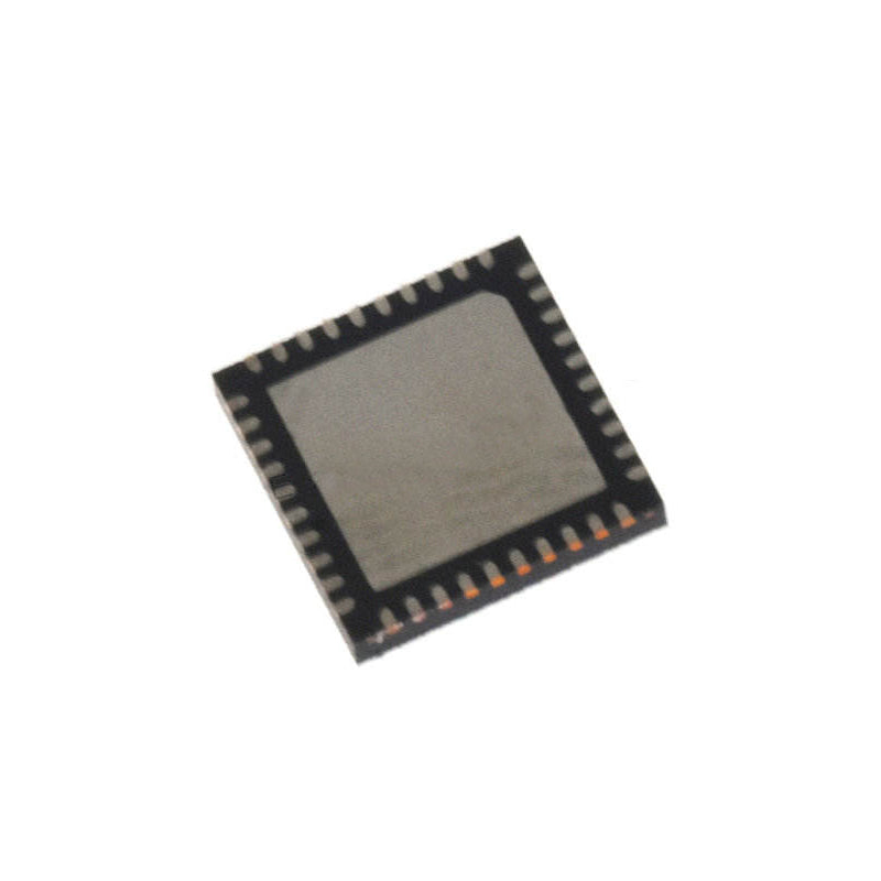 Ori ginal Patch radio frequency chip Transceiver chip CC2534RHAR electronic components integrated circuits SM7035P ic chips