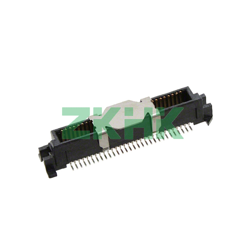 55091-0674 0550910674 PCB receptacle head board-to-board 60pin pitch 0.64mm Brand New Original Stock Welcome To Inquire