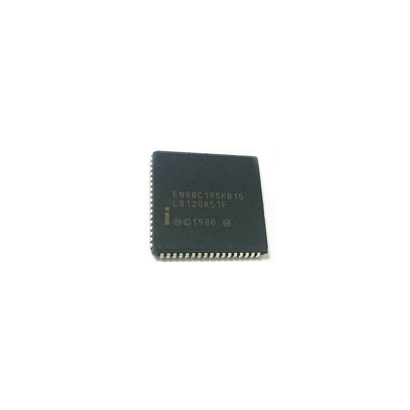 Original Spot EE80C196KB16 CPU Central Processing Unit Integrated Circuit IC