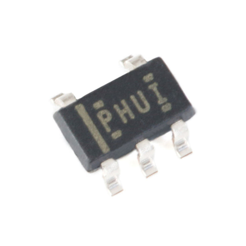 Ready To Ship TPS79333DBVR Electronic Components Parts Accessories Microcontroller IC Chip Integrated Circuits
