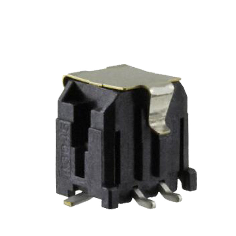 43045-0420 430450420 4P Header Connector 3mm Pitch Brand New Original Stock Welcome To Inquireic chip