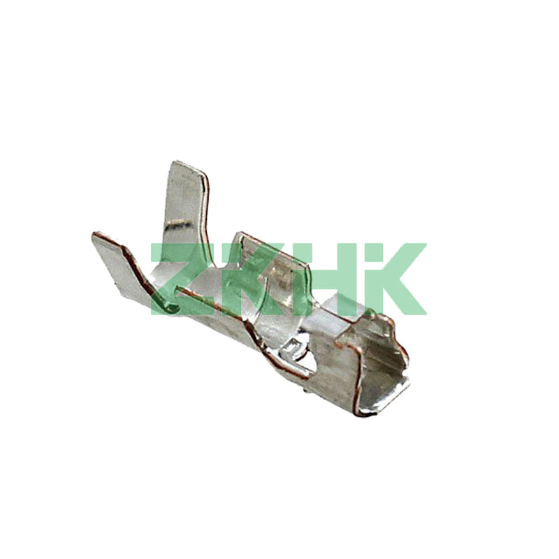 IL-G-C2-SA-10000 Connector 2.5mm Spacing IL Series New Original Stock Welcome To Inquire