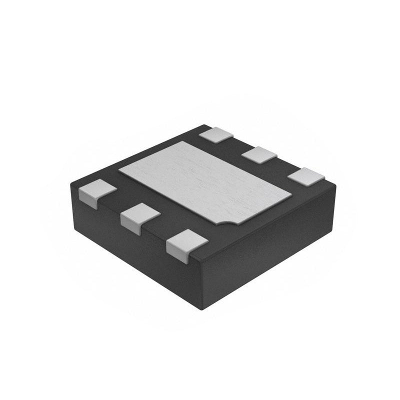 Wholesale New Original AP2553FDC-7 Electronic Components Microcontroller MCU IC Chip Integrated Circuits