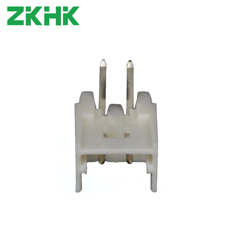 53254-0270 0532540270 2PIN 2.0MM Pitch Connector Plug-in Brand New Original Stock Welcome To Inquireconnector