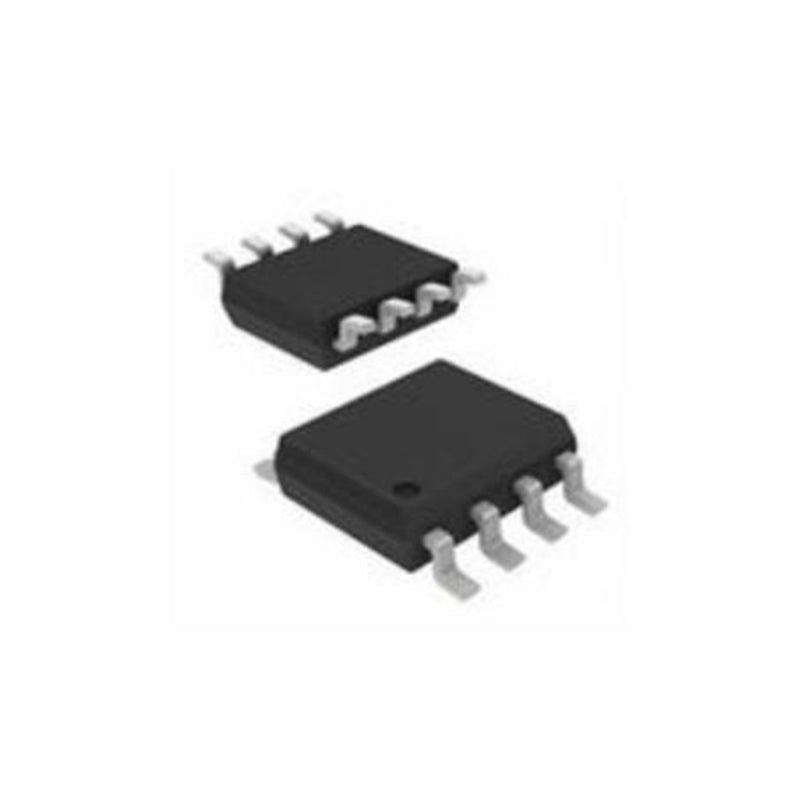 ln stock Synchronous rectifier converter chip SGM6012-ADJ electronic components ic chips integrated circuitsic chip
