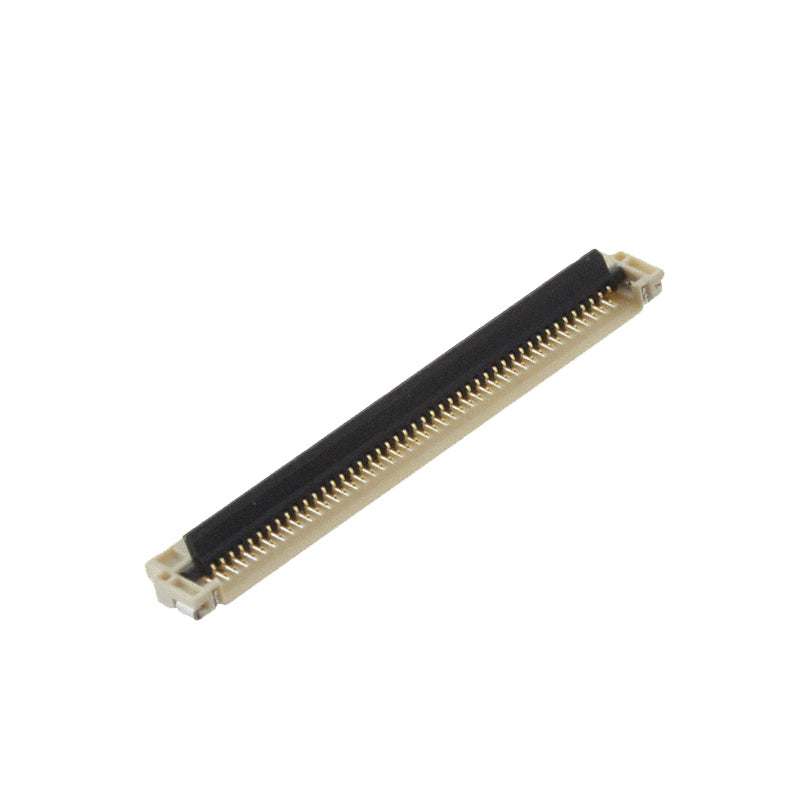 In Stock Original 0.5mm Pitch 45Pin Ultra-Thin Flip FPC 51296-4594 512964594 Connector