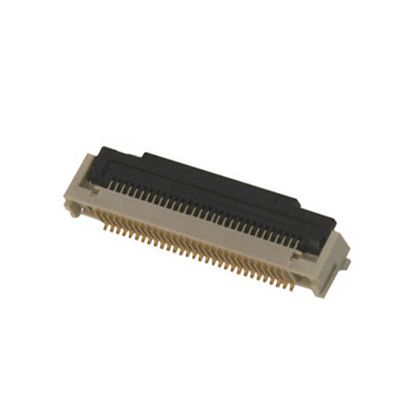 502790-3091 5027903091 0.5mm pitch 30pin connector plug-in Brand New Original Stock Welcome To Inquireconnector