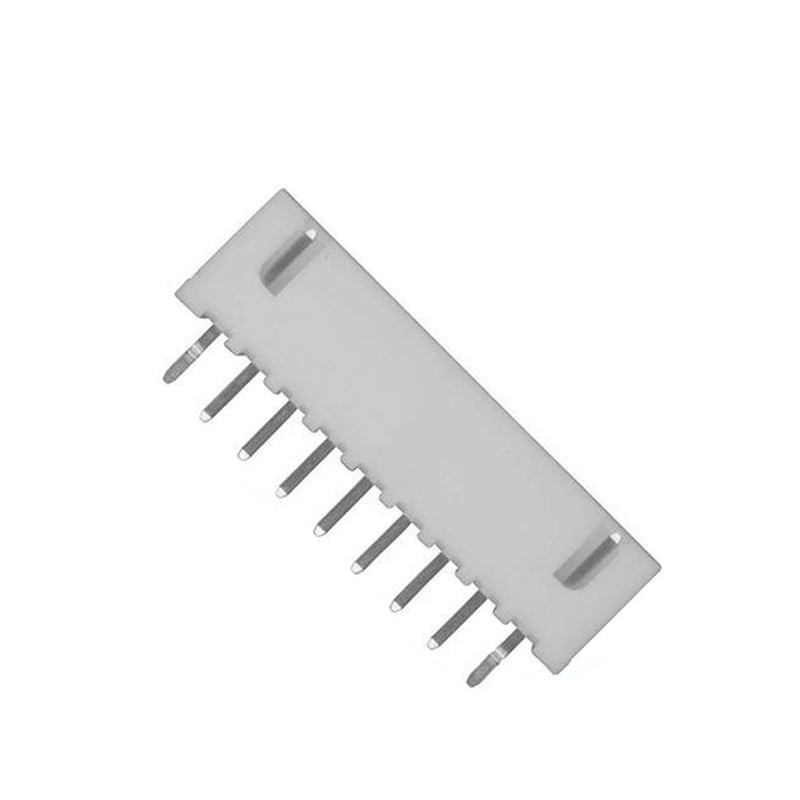 B9B-XH-A(LF)(SN) 9POS 2.5MM Pitch Connector Brand New Original Stock Welcome To Inquire