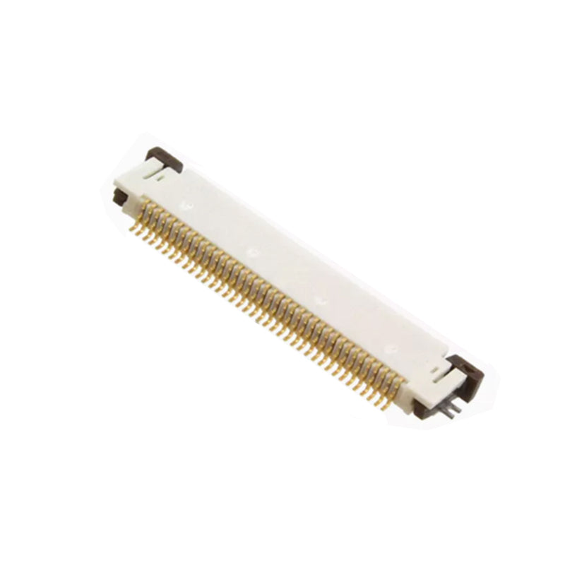 54104-3696 541043696 0541043696 0.5mm pitch 36pin top connector Brand New Original Stock Welcome To Inquire