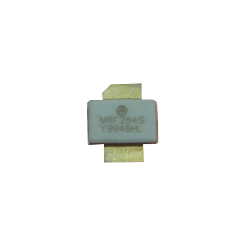 High Quality High Microwave Radio Frequency Tube MRF284S MRF284 Magnetic Encoder Integrated Circuit Chip
