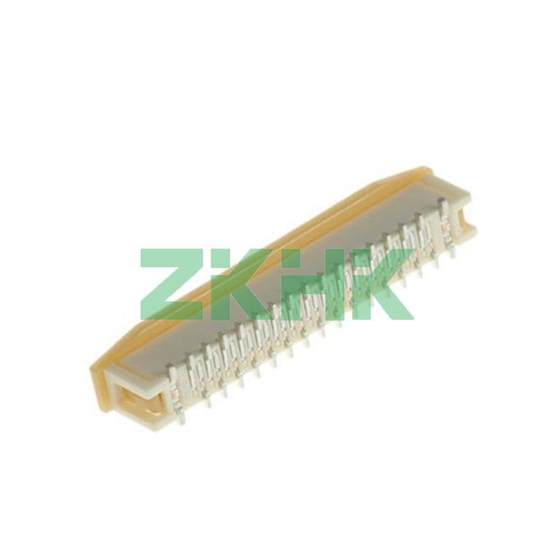 52559-3233 525593233 0525593233 0.5mm Pitch 32pin Surface Mount Connector Brand New Original Stock Welcome To Inquire
