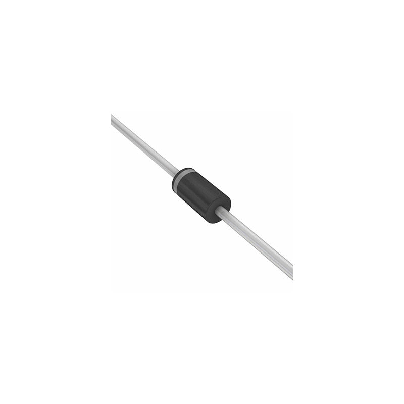 Original Spot GP02-30-E3/54 Discrete Semiconductor Componentsic chip