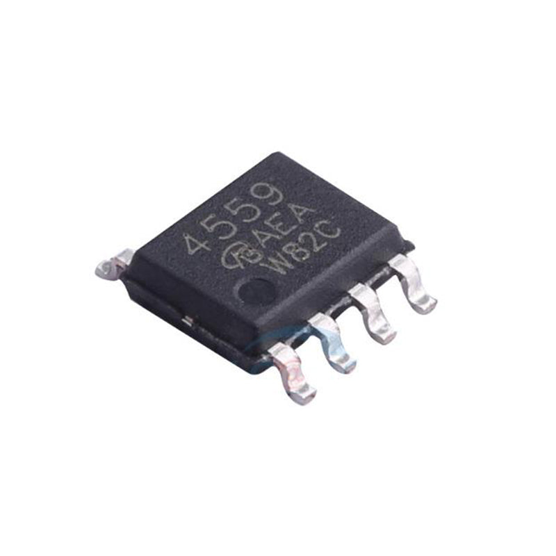 New and Original SI4559ADY Integrated circuit