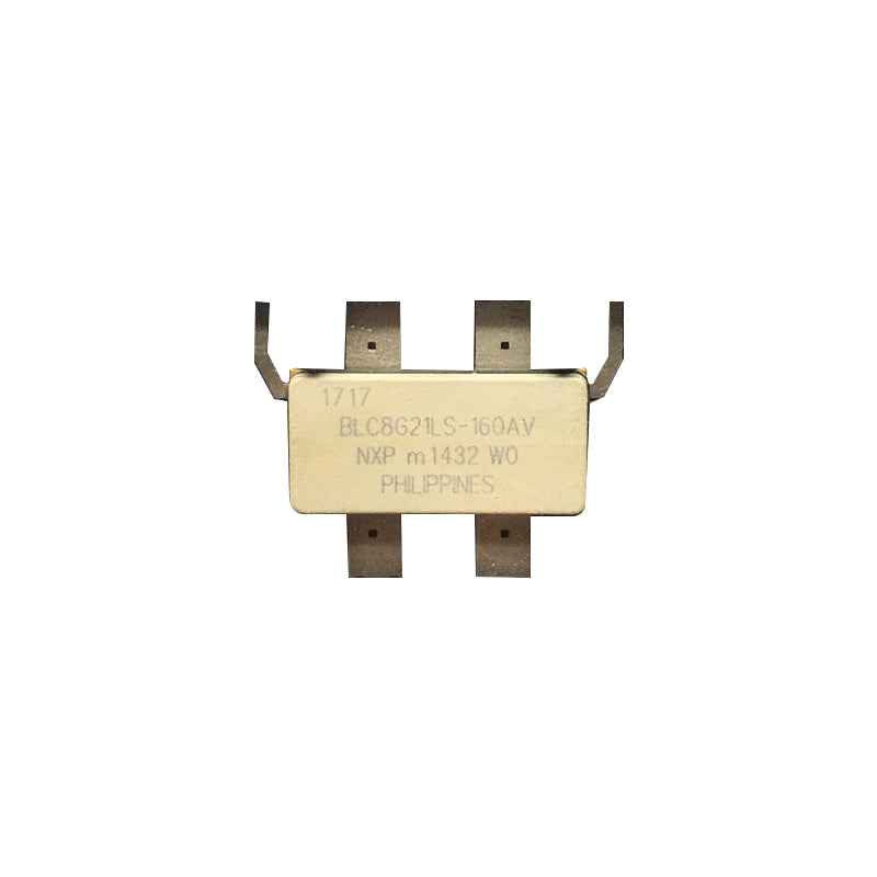 Bom Service Original RF Power Amplifier BLC8G21LS-160AV Transistors