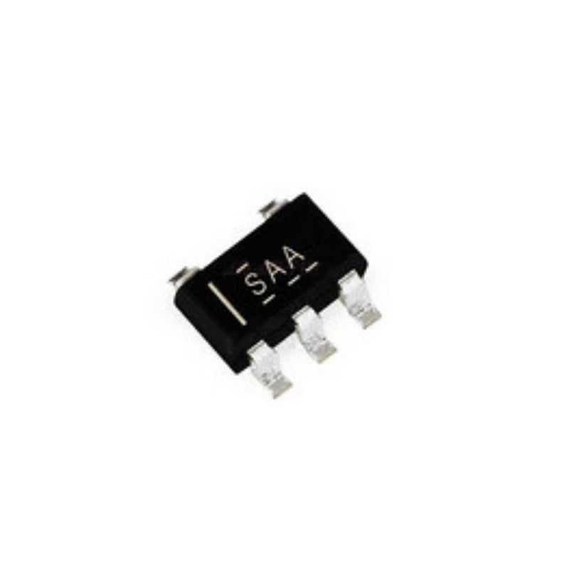 New Original IC Integrated Circuit OPA314AIDCKR IC Chip