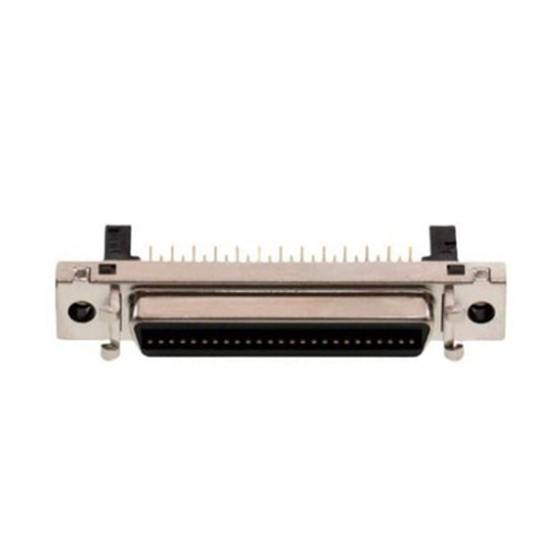 DX10G1M-50SE(50) Connector Package SMD D Interconnect Parallel Port New Original Stock Welcome To Inquire
